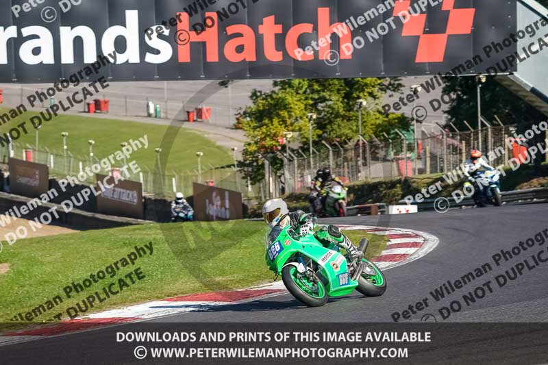 brands hatch photographs;brands no limits trackday;cadwell trackday photographs;enduro digital images;event digital images;eventdigitalimages;no limits trackdays;peter wileman photography;racing digital images;trackday digital images;trackday photos